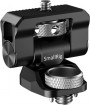 SmallRig 2348 Swivel and Tilt Mount w/ ARRI Pins