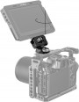 SmallRig 2348 Swivel and Tilt Mount w/ ARRI Pins
