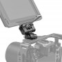 SmallRig 2348 Swivel and Tilt Mount w/ ARRI Pins