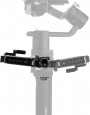 SmallRig 2386 Adj Mount F Ronin-S/SC/ Crane3/Weeb