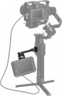 SmallRig 2386 Adj Mount F Ronin-S/SC/ Crane3/Weeb