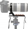 SmallRig 2361 Tripod Mount Ring for Canon 70-200