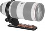 SmallRig 2361 Tripod Mount Ring for Canon 70-200
