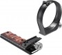 SmallRig 2361 Tripod Mount Ring for Canon 70-200