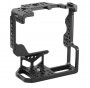 SmallRig 2176 Cage Sony A7III/ M3/ RIII w/ VG-C3EM
