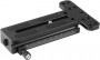 SmallRig 2283 Weight Mount Plate ARCA for Weebill