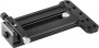 SmallRig 2283 Weight Mount Plate ARCA for Weebill