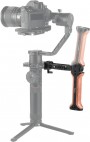 SmallRig 2340 Handgrip Ronin S/ Crane 2/ Air 2