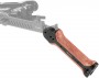 SmallRig 2340 Handgrip Ronin S/ Crane 2/ Air 2