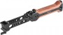SmallRig 2340 Handgrip Ronin S/ Crane 2/ Air 2