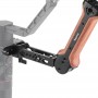 SmallRig 2340 Handgrip Ronin S/ Crane 2/ Air 2