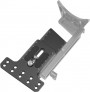 SmallRig 2402 Counterweight Mount Plate for CRANE3