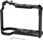SmallRig 2345 Cage for Panasonic Lumix DC-S1 and S1R