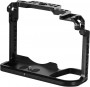 SmallRig 2345 Cage for Panasonic Lumix DC-S1 and S1R