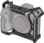 SmallRig 2416 CAGE FOR SONY A7R IV
