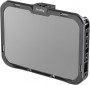 SmallRig 2470 Monitor Cage w/Sun Hood for FOCUS 7
