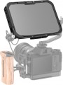 SmallRig 2470 Monitor Cage w/Sun Hood for FOCUS 7