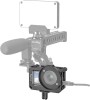 SmallRig 2360 Cage for DJI Osmo Action