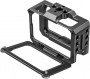SmallRig 2360 Cage for DJI Osmo Action