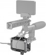 SmallRig 2360 Cage for DJI Osmo Action