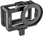 SmallRig 2360 Cage for DJI Osmo Action