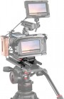 SmallRig 2266 Plate for BMDPCC 4K/6K (Manfr 501)