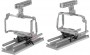 SmallRig 2266 Plate for BMDPCC 4K/6K (Manfr 501)