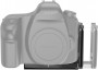 SmallRig 2408 L-Bracket for Canon EOS 6D