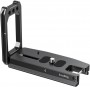 SmallRig 2408 L-Bracket for Canon EOS 6D