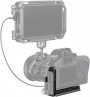 SmallRig 2408 L-Bracket for Canon EOS 6D