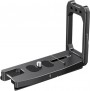 SmallRig 2408 L-Bracket for Canon EOS 6D