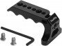 SmallRig 2393 TOP HANDLE Universal FOR CINE CAM