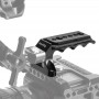 SmallRig 2393 TOP HANDLE Universal FOR CINE CAM