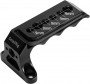 SmallRig 2393 TOP HANDLE Universal FOR CINE CAM