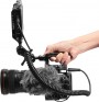 SmallRig 2393 TOP HANDLE Universal FOR CINE CAM