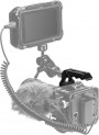 SmallRig 2393 TOP HANDLE Universal FOR CINE CAM