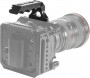SmallRig 2393 TOP HANDLE Universal FOR CINE CAM