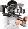 SmallRig 2007 Pro Acc Kit for Sony FS5