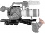 SmallRig 2007 Pro Acc Kit for Sony FS5