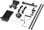 SmallRig 2007 Pro Acc Kit for Sony FS5