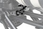 SmallRig 2007 Pro Acc Kit for Sony FS5