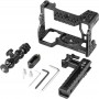 SmallRig 2103 Camera Cage Kit for Sony A7RIII