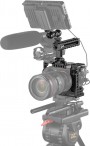 SmallRig 2103 Camera Cage Kit for Sony A7RIII