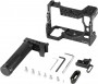 SmallRig 2096 Cage Kit for Sony A7R III
