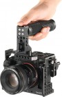 SmallRig 2096 Cage Kit for Sony A7R III