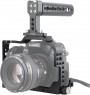 SmallRig 1980 Camera Cage for GH4/GH3