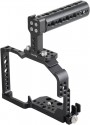 SmallRig 1980 Camera Cage for GH4/GH3