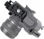 SmallRig 1980 Camera Cage for GH4/GH3