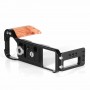 SmallRig 2339 L-Bracket for FUJIFILM GFX 50R