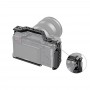 SmallRig 2493 Cage for Sony A6600